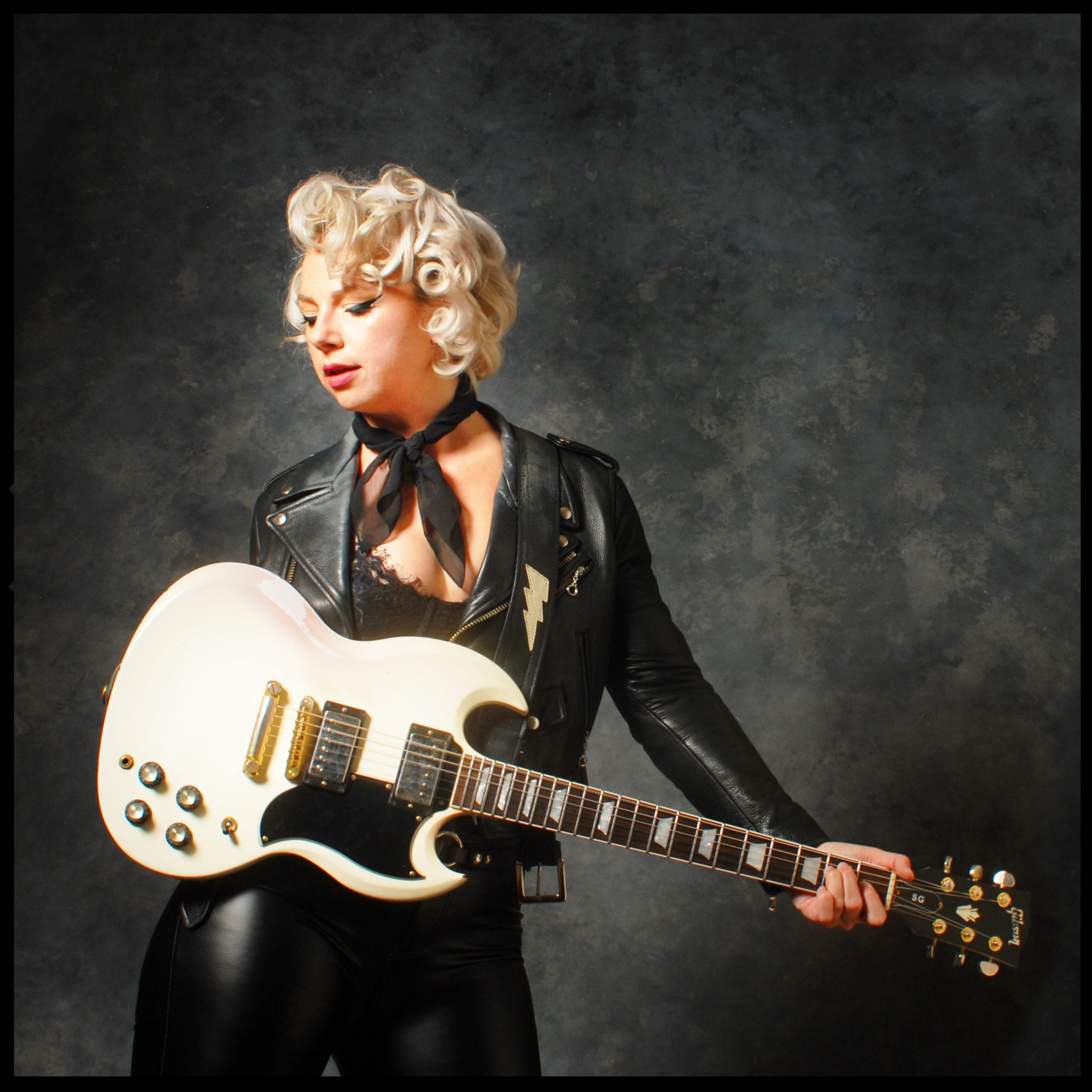 Samantha Fish Tour
